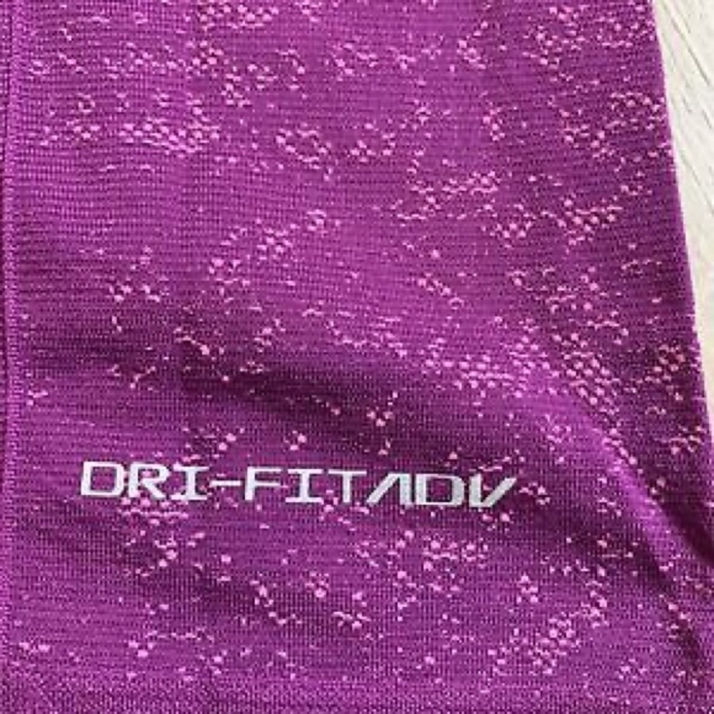 NIKE DRIFIT ADV - Picture 3 of 7